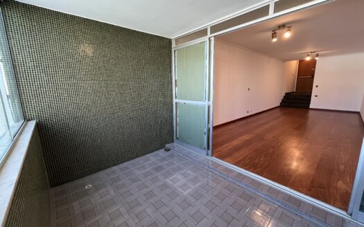 Locação | Centro – Apartamento 230m² | Mediato Imóveis | 007