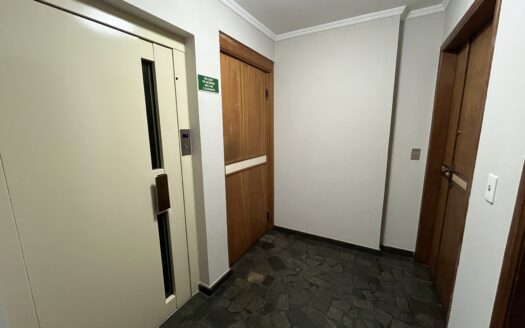 Locação | Centro – Apartamento 230m² | Mediato Imóveis | 007