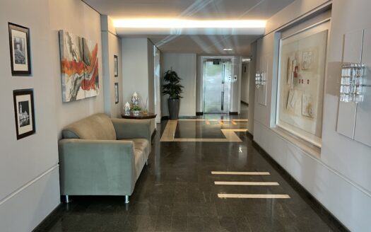 Locação | Centro – Apartamento 230m² | Mediato Imóveis | 007