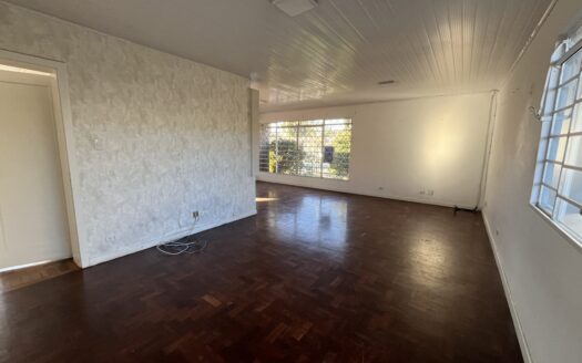 Locação | Batel – Casa Comercial 250m² | Mediato Imóveis | 1722.001