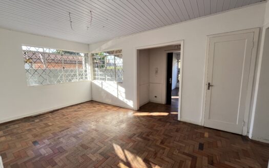 Locação | Batel – Casa Comercial 250m² | Mediato Imóveis | 1722.001