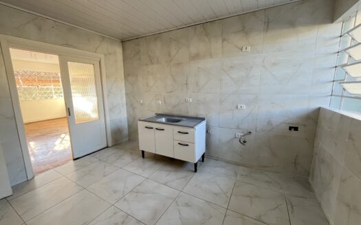 Locação | Batel – Casa Comercial 250m² | Mediato Imóveis | 1722.001