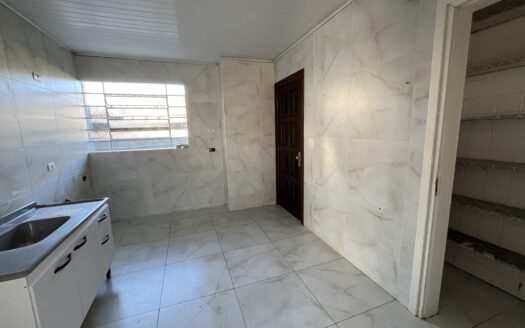 Locação | Batel – Casa Comercial 250m² | Mediato Imóveis | 1722.001