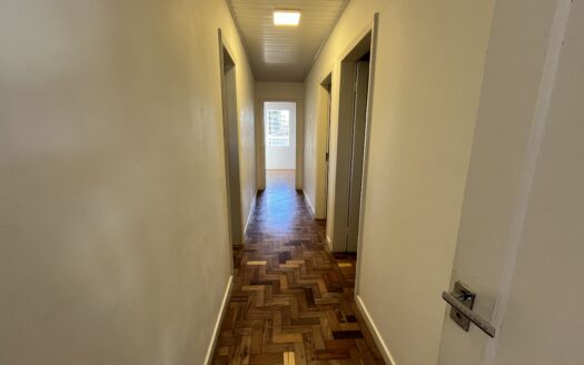 Locação | Batel – Casa Comercial 250m² | Mediato Imóveis | 1722.001