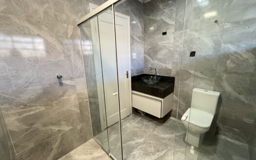 Locação | Batel – Casa Comercial 250m² | Mediato Imóveis | 1722.001
