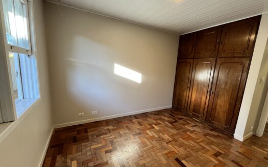 Locação | Batel – Casa Comercial 250m² | Mediato Imóveis | 1722.001