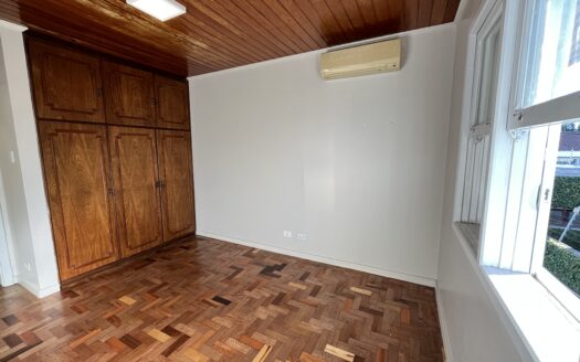 Locação | Batel – Casa Comercial 250m² | Mediato Imóveis | 1722.001