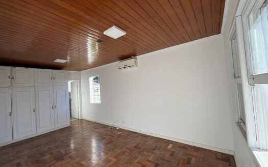 Locação | Batel – Casa Comercial 250m² | Mediato Imóveis | 1722.001