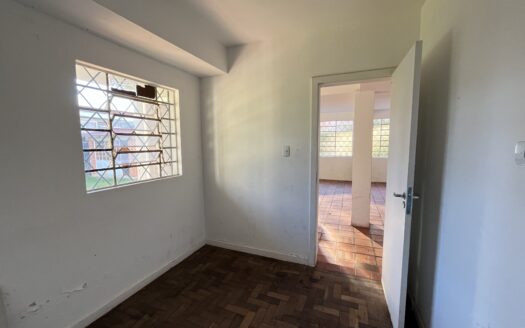 Locação | Batel – Casa Comercial 250m² | Mediato Imóveis | 1722.001
