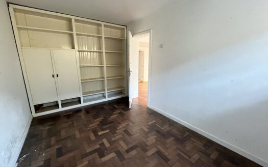 Locação | Batel – Casa Comercial 250m² | Mediato Imóveis | 1722.001