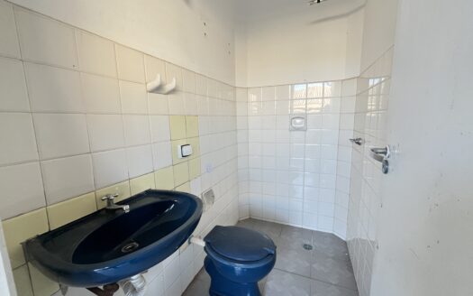 Locação | Batel – Casa Comercial 250m² | Mediato Imóveis | 1722.001