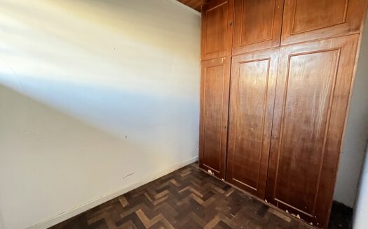Locação | Batel – Casa Comercial 250m² | Mediato Imóveis | 1722.001