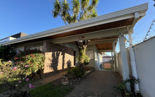 Locação | Batel – Casa Comercial 250m² | Mediato Imóveis | 1722.001