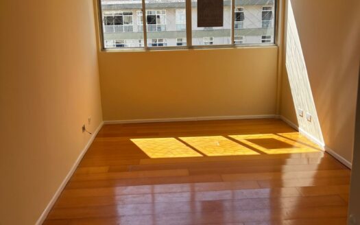Locação | Batel – Apartamento 91,70m² | Mediato Imóveis | 803.361