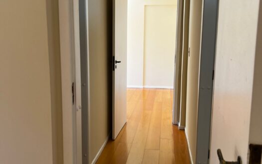 Locação | Batel – Apartamento 91,70m² | Mediato Imóveis | 803.361