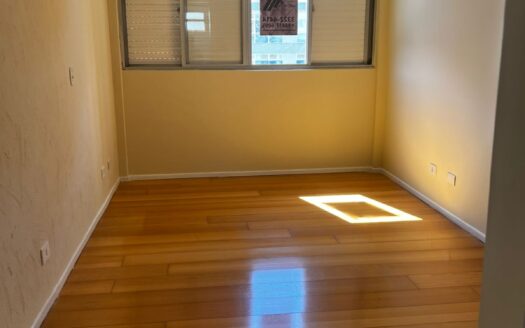 Locação | Batel – Apartamento 91,70m² | Mediato Imóveis | 803.361