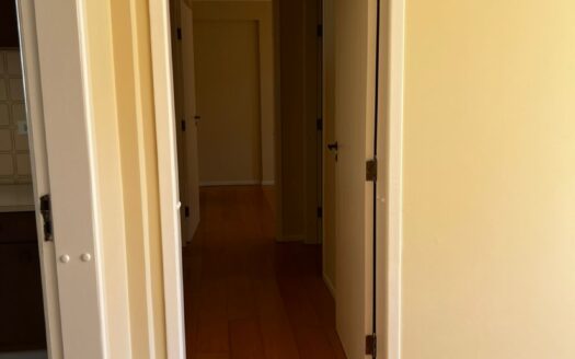 Locação | Batel – Apartamento 91,70m² | Mediato Imóveis | 803.361