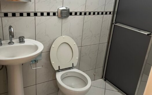 Locação | Batel – Apartamento 91,70m² | Mediato Imóveis | 803.361