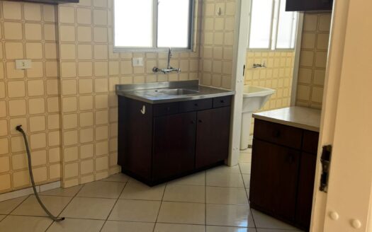 Locação | Batel – Apartamento 91,70m² | Mediato Imóveis | 803.361