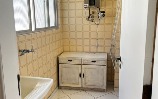 Locação | Batel – Apartamento 91,70m² | Mediato Imóveis | 803.361