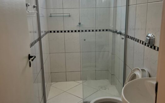 Locação | Batel – Apartamento 91,70m² | Mediato Imóveis | 803.361