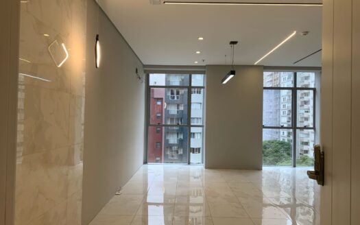 Locação | Água Verde – Conjunto Comercial 40,37m² | Mediato Imóveis | 1461.002