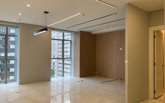 Locação | Água Verde – Conjunto Comercial 40,37m² | Mediato Imóveis | 1461.002