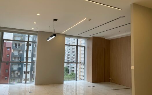 Locação | Água Verde – Conjunto Comercial 40,37m² | Mediato Imóveis | 1461.002