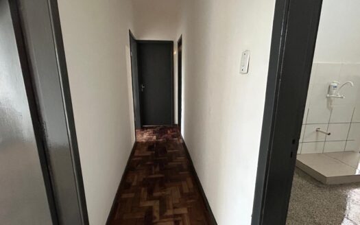 Venda | Centro – Apartamento 96,80m² | Mediato Imóveis | 1637.001