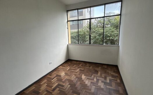 Venda | Centro – Apartamento 96,80m² | Mediato Imóveis | 1637.001