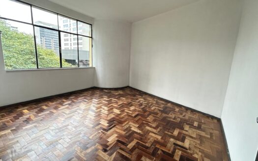 Venda | Centro – Apartamento 96,80m² | Mediato Imóveis | 1637.001