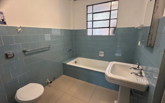 Venda | Centro – Apartamento 96,80m² | Mediato Imóveis | 1637.001