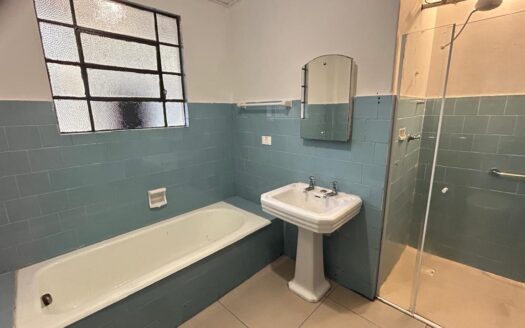 Venda | Centro – Apartamento 96,80m² | Mediato Imóveis | 1637.001