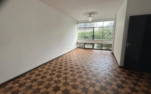 Venda | Centro – Apartamento 96,80m² | Mediato Imóveis | 1637.001
