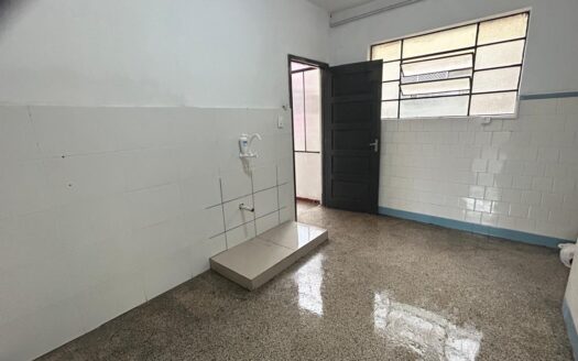 Venda | Centro – Apartamento 96,80m² | Mediato Imóveis | 1637.001