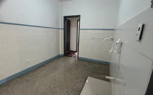 Venda | Centro – Apartamento 96,80m² | Mediato Imóveis | 1637.001