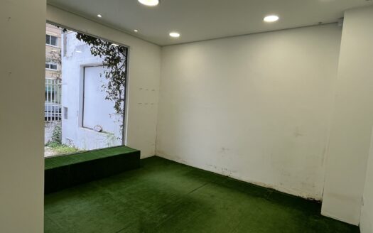 Locação | Bigorrilho – Casa 200m² | Mediato Imóveis | 730.730