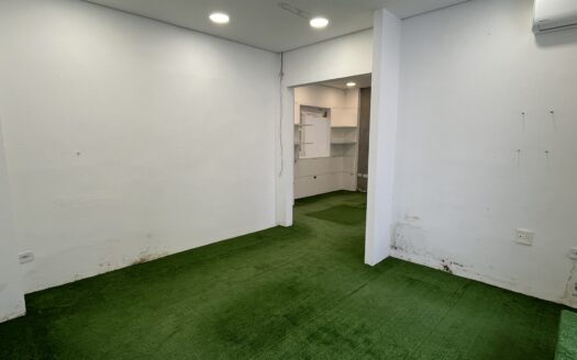 Locação | Bigorrilho – Casa 200m² | Mediato Imóveis | 730.730