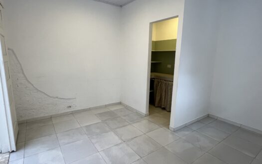 Locação | Bigorrilho – Casa 200m² | Mediato Imóveis | 730.730