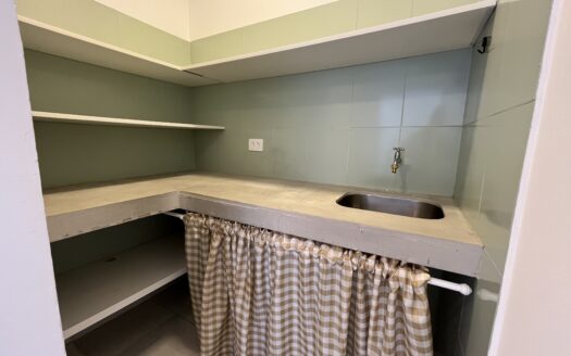 Locação | Bigorrilho – Casa 200m² | Mediato Imóveis | 730.730