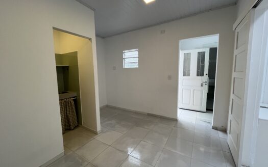 Locação | Bigorrilho – Casa 200m² | Mediato Imóveis | 730.730