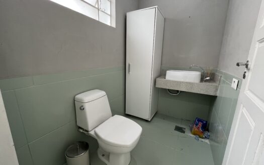 Locação | Bigorrilho – Casa 200m² | Mediato Imóveis | 730.730