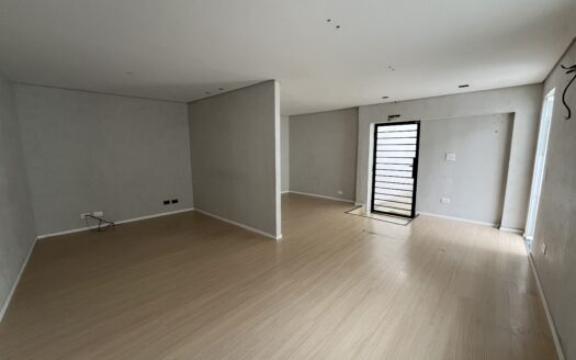 Locação | Bigorrilho – Casa 200m² | Mediato Imóveis | 730.730