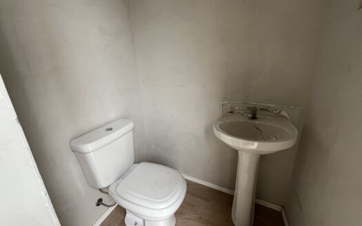 Locação | Bigorrilho – Casa 200m² | Mediato Imóveis | 730.730