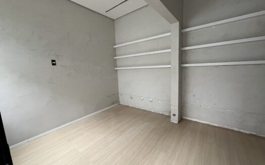 Locação | Bigorrilho – Casa 200m² | Mediato Imóveis | 730.730