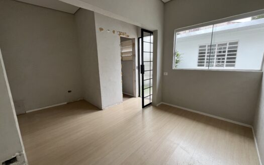 Locação | Bigorrilho – Casa 200m² | Mediato Imóveis | 730.730