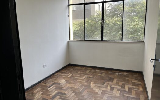 Venda | Centro – Apartamento 96,80m² | Mediato Imóveis | 1637.001