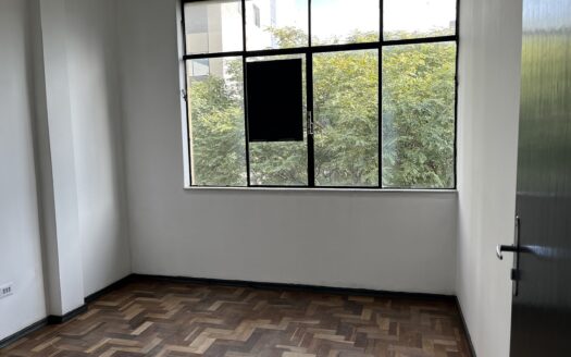 Venda | Centro – Apartamento 96,80m² | Mediato Imóveis | 1637.001