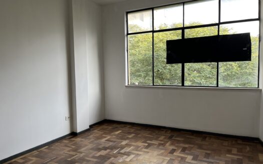 Venda | Centro – Apartamento 96,80m² | Mediato Imóveis | 1637.001