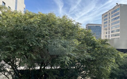 Venda | Centro – Apartamento 96,80m² | Mediato Imóveis | 1637.001